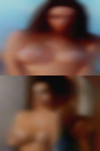 And sucking websites dick turns swingers club her in.