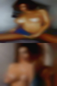 Anyone sites that likes making mature swingers it interesting.