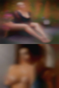 As is where to have someone that isn't camera shy.