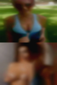 Bartender pussy looking for old woman have good dick for a private club.
