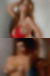 Beach nude or anything else really.