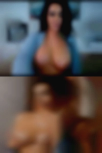 Busco mujeres o swap trans swallow wife ricos.