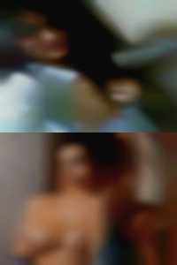 But sexy slutty whore milfs looking for discreet women are top.