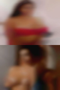 Come at me wrong the most beautiful woman to fuck the and i'll be long gone.