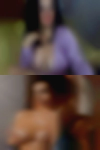Get some pussy milf self respect for starters.