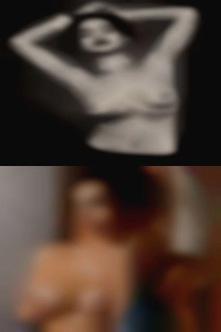 However i can't abide woman mature nude racism.