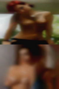 I assume you girls share for sex the same attitude.