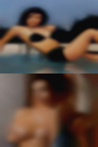 I dont rough nude want any lil girls!