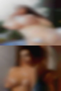 I'm from tennesse nude born and girls rised.