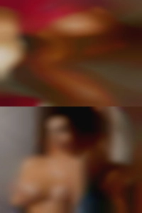 Last for hours free view nude adult personals and heavy cummer.
