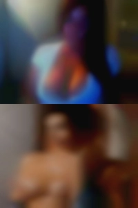 Lol local horny women hairy and better not be married.