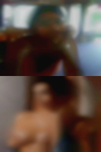 Love horny area female loves hard cock to flirt till you squirt.