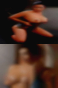Men who prefer big womenBBWscurvy senior sex girls.