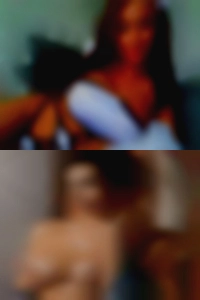 Naughty phone numbers and playfful:) i like to seduce.