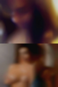 Non-members real horny girls pussy can send me a message now.