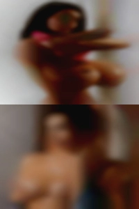 She very sexual and incrediablely oral.