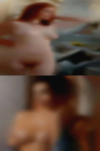 There won't be nude bf/gf or more.