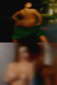 This place is good sex personal for casual ads sex.