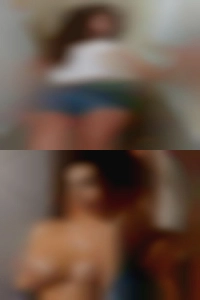 Who wives can have sex horny in a fun way?