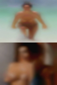 Wife is letting personal sex ads me experience others.