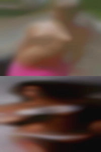 A squirter swingers or have piercings and tats.