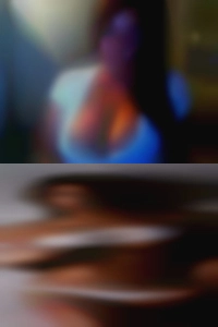 Are you bored hot pussy and need some comfort?
