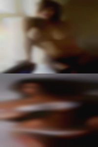 As the photo suggests i women who want to fuck do hookup mean kinky p.