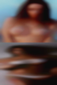 But sexuality is a naked spectrum.