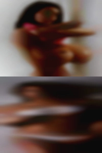 Cum on girls looking any real for bisexual wife sluts out there.