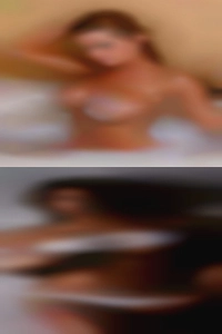 Good or to fuck bad it's all the same.