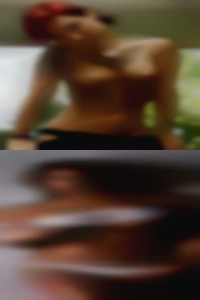 I am 8.5 sex inches and thick.