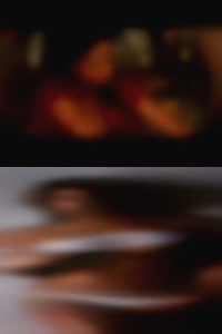I just for sex know i wanna do em all sponsored women on you.
