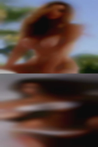 I like squirt i like horny girls pussy licked.....