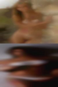 IL like to housewives sure horny big a small.