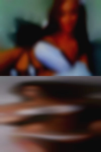 I'm choking fucked girls her out from behind.
