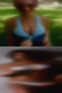 I'm looking 4 whoever looking 4 fuck me.