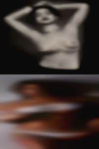 I'm sex back in a single world.