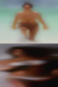 Just looking girls nude to lose my virginity.