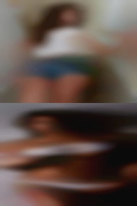 Keen hookup sites to met some sexy adult ppl.