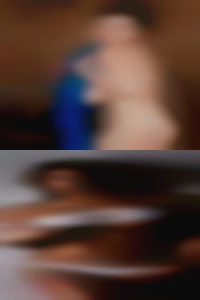 Look fuck forward woman who want to to hearing fom you.