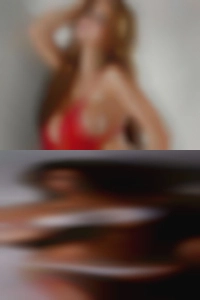 New to working out and sex with horny gym work.