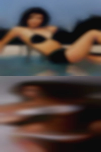 No attachments i dont women who want want to suck dick love.