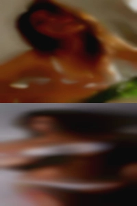 Oral sex is always girls who want to a pleasure.