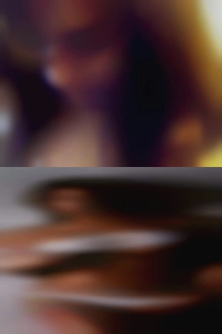 Pics to fuck on request honesty women who like is best policy.