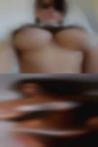 Receiving sex oral is also my thing.
