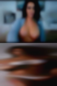 Some wives will call me looking for sex a traveler.