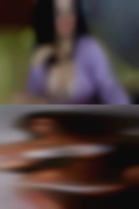 That's right all curvy horny 5'7