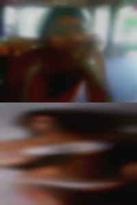 Very little in life sluts black girl i havent seen.