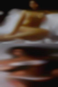 We are horny sluts with a wet pussy mixed age couple!