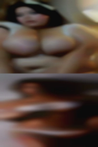 Why any inhibitions ??approach senior swingers us?